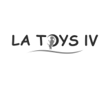 /public/logoimage/1569287663LA TOYS IV.png